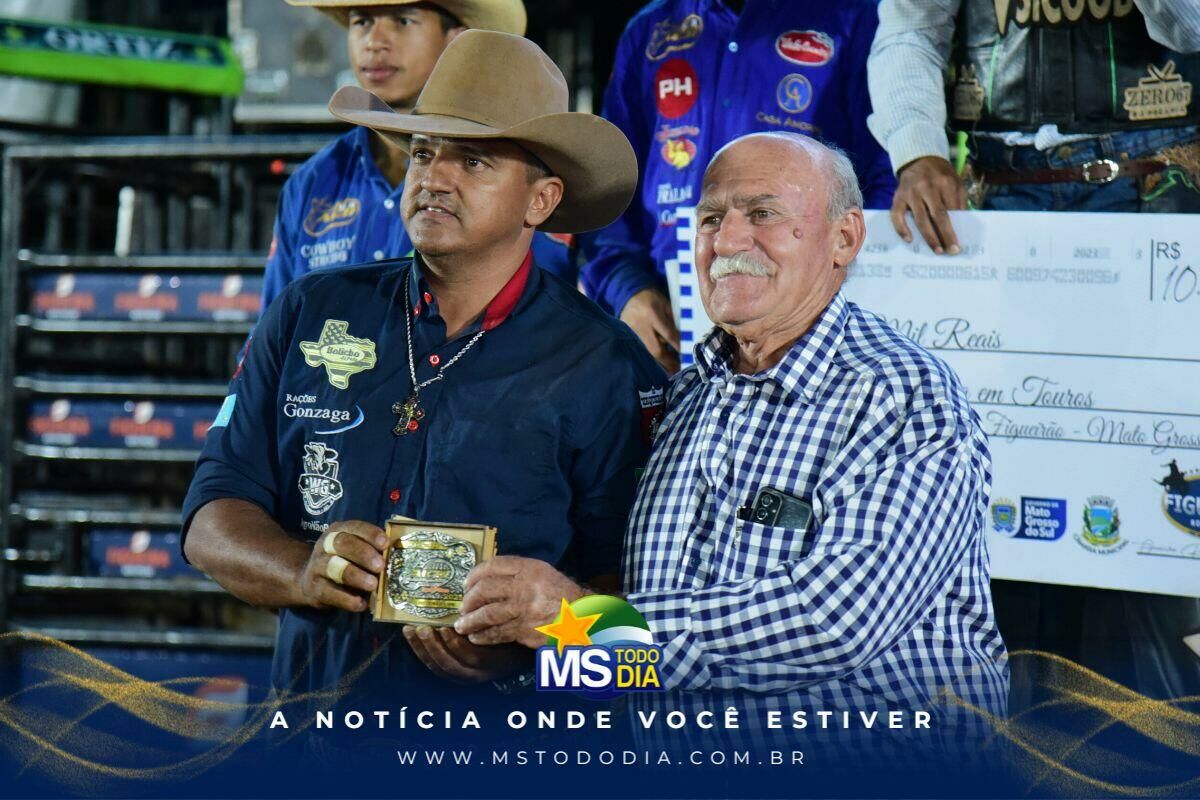 Imagem da Galeria